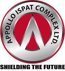 Appollo Ispat Complex Limited